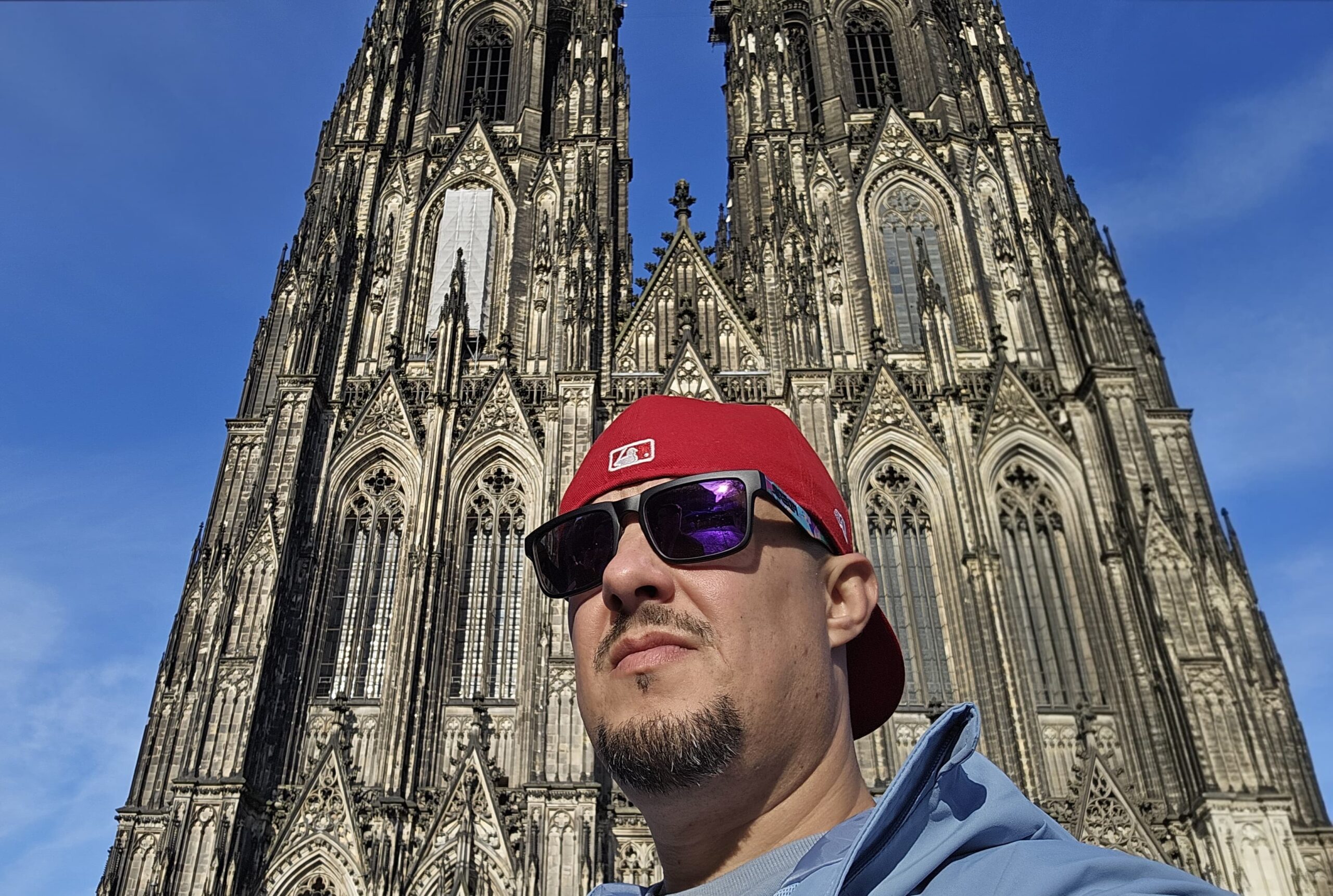 12df9ed2-16a6-48be-8fef-4d0c1220100d