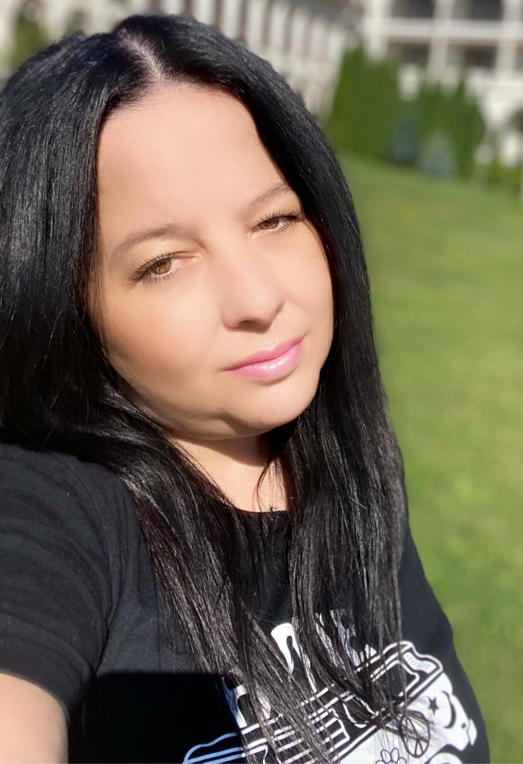 46a064b4-a374-46ab-972d-9336f9320911