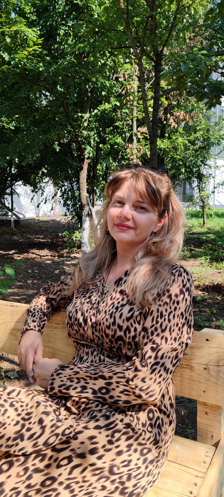 5e37709e-6616-47a3-afe7-03caf926ca5f