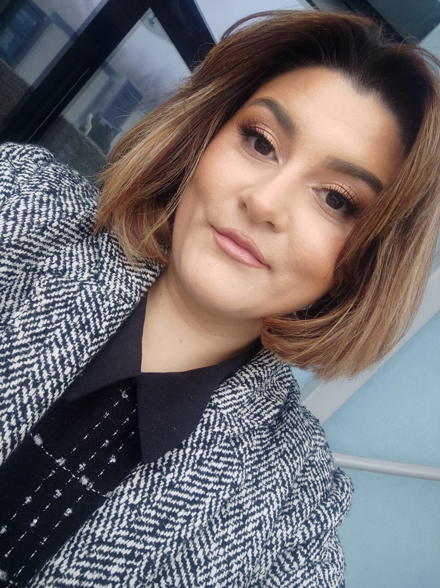 WhatsApp Image 2025-07-08 at 19.11.50