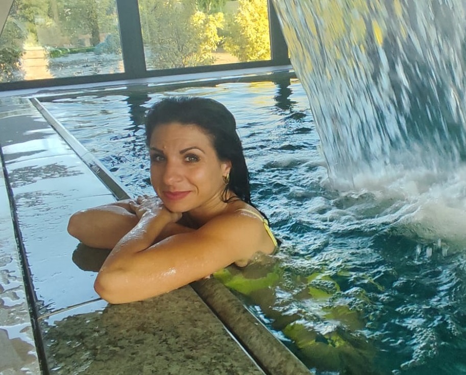 WhatsApp Image 2025-07-08 at 19.14.42