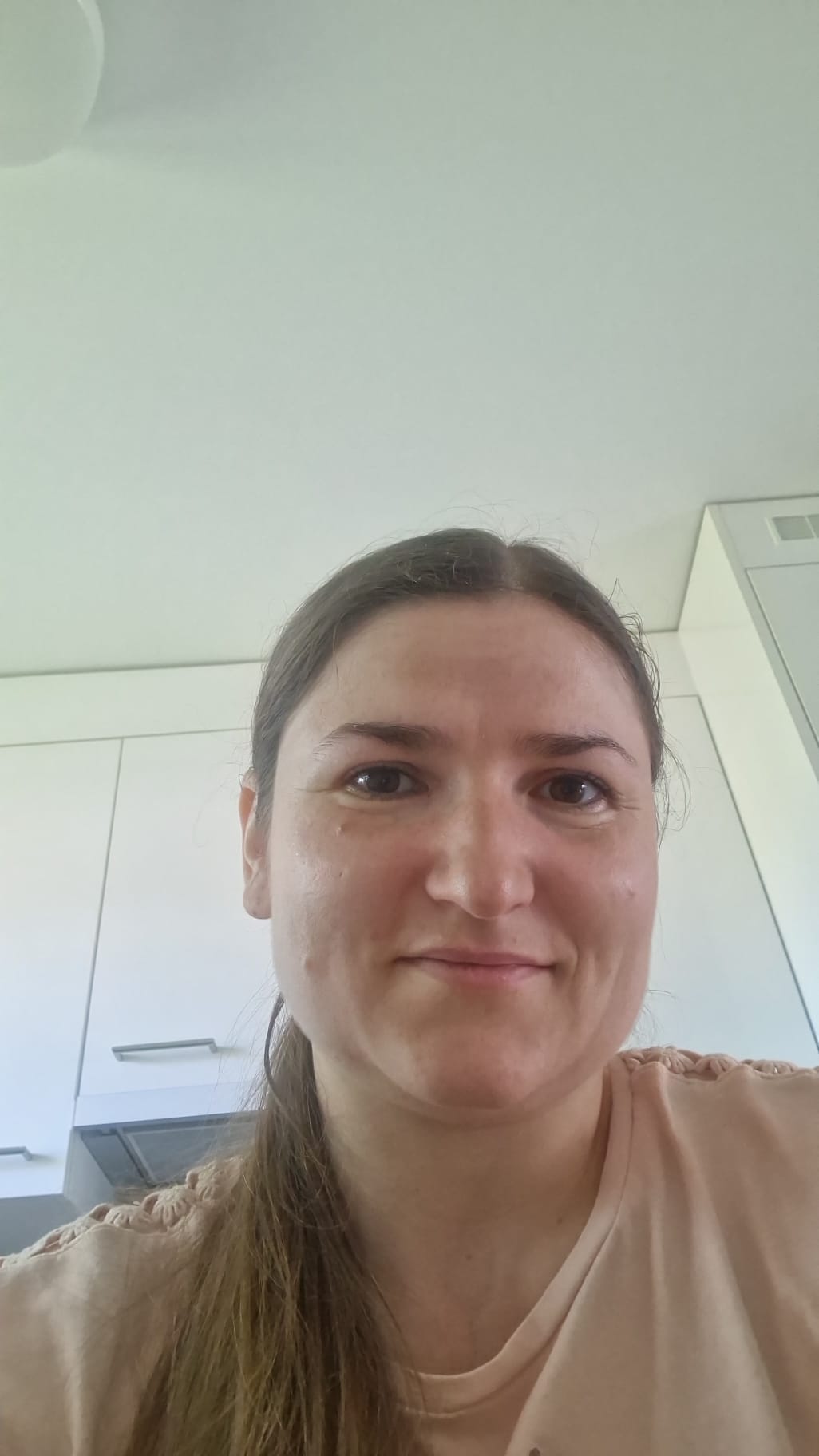 e84611fe-0241-48fb-a035-26a552704def